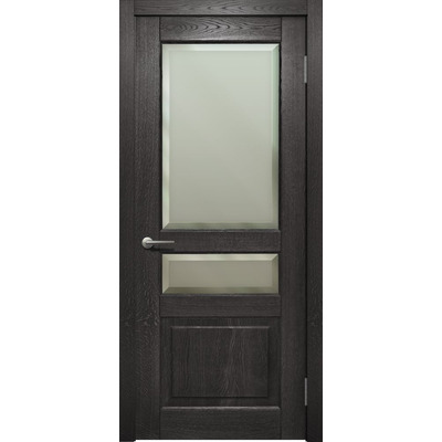Колекція Trend Premium-054F дуб морений Зображення