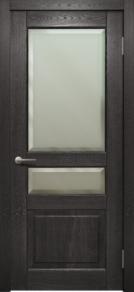 Колекція Trend Premium-054F дуб морений Зображення