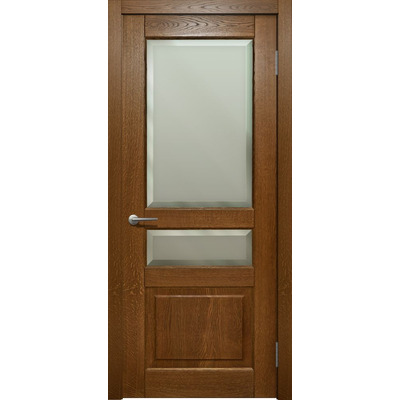 Колекція Trend Premium-054F дуб натуральний Зображення