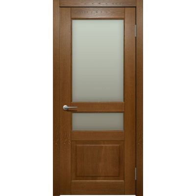 Коллекция Trend Premium-054 S01 дуб натуральный Изображение