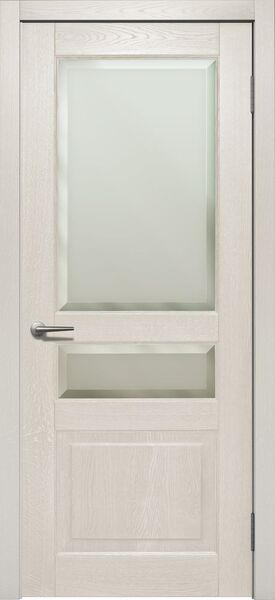 Колекція Trend Premium-054F дуб слонова кістка Зображення