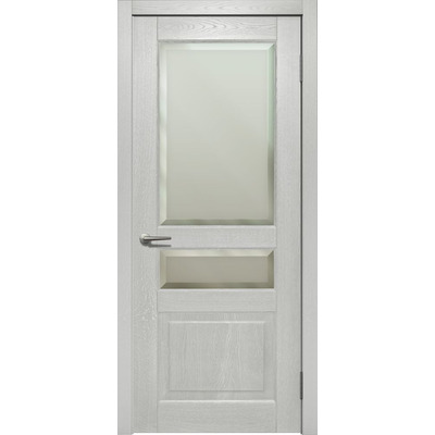 Колекція Trend Premium-054F дуб білий Зображення