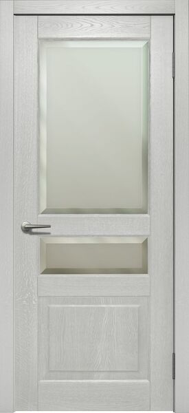 Колекція Trend Premium-054F дуб білий Зображення