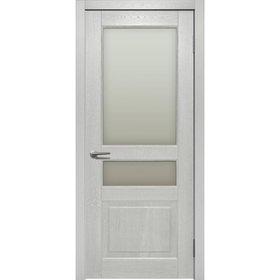 Колекція Trend Premium-054 S01 дуб білий Зображення