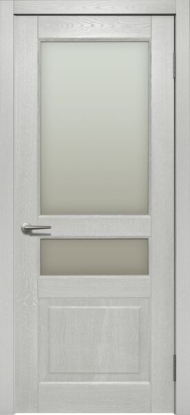 Колекція Trend Premium-054 S01 дуб білий Зображення