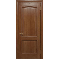 Колекція Elegante-011 карамельний дуб Зображення