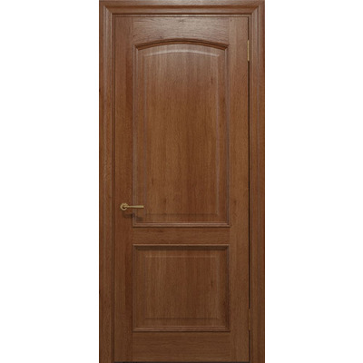 Колекція Elegante-011 карамельний дуб Зображення