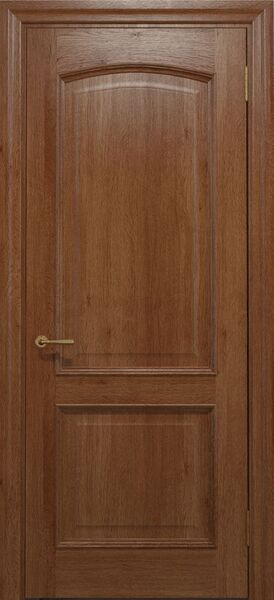 Колекція Elegante-011 карамельний дуб Зображення