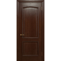 Колекція Elegante-011 шоколадний Зображення