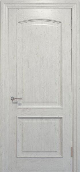 Коллекция  Elegante-011 молочный дуб Изображение