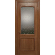 Колекція Elegante-012 карамельний дуб Зображення