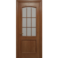 Колекція Elegante-012К карамельний дуб Зображення