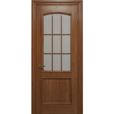 Колекція Elegante-012К карамельний дуб Зображення
