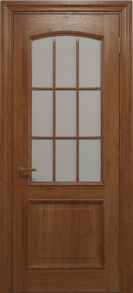 Колекція Elegante-012К карамельний дуб Зображення