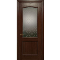 Колекція Elegante-012 шоколадний Зображення