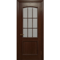 Колекція Elegante-012К шоколадний Зображення