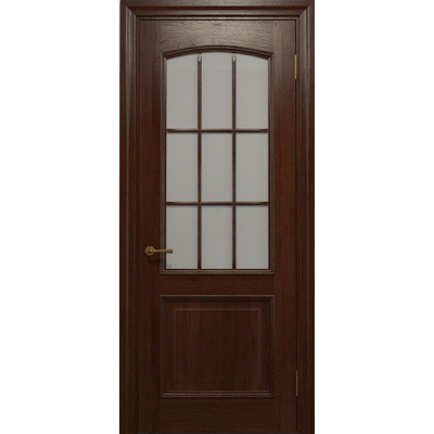 Колекція Elegante-012К шоколадний Зображення