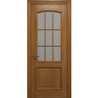 Колекція Elegante-012К медовий Зображення