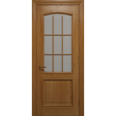 Колекція Elegante-012К медовий Зображення