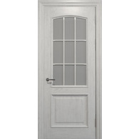 Колекція Elegante-012K молочний дуб Зображення