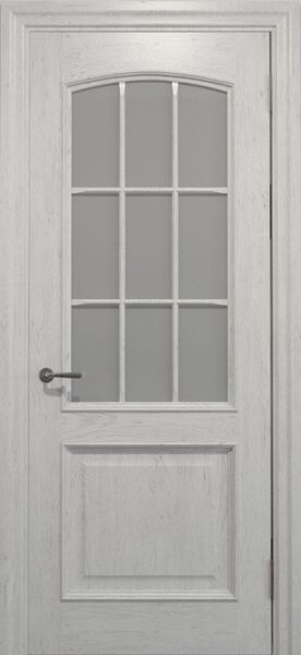 Колекція Elegante-012K молочний дуб Зображення