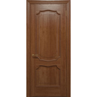Колекція Elegante-021 карамельний дуб Зображення
