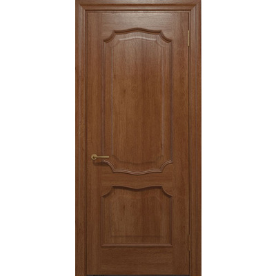 Колекція Elegante-021 карамельний дуб Зображення