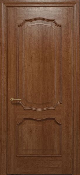 Колекція Elegante-021 карамельний дуб Зображення