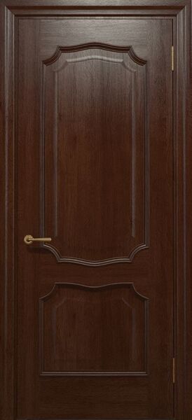 Колекція Elegante-021 шоколадний Зображення