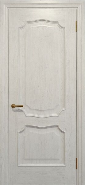 Колекція Elegante-021 кремовий Зображення