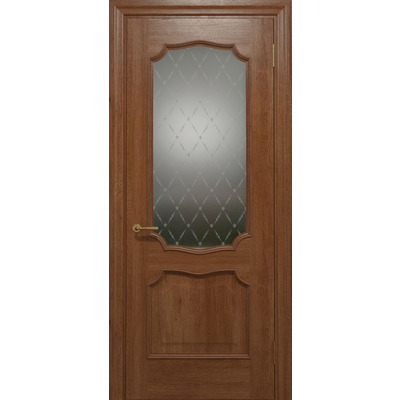 Колекція Elegante-022 карамельний дуб Зображення