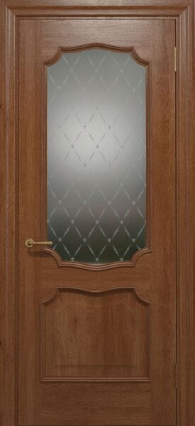 Колекція Elegante-022 карамельний дуб Зображення