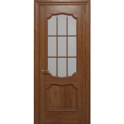 Колекція Elegante-022К карамельний дуб Зображення