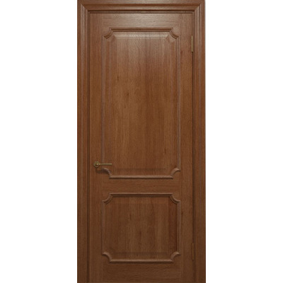 Колекція Elegante-031 карамельний дуб Зображення