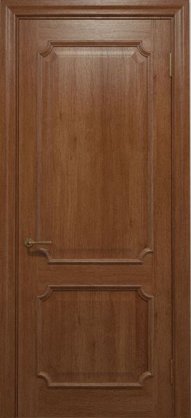 Колекція Elegante-031 карамельний дуб Зображення
