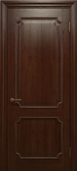 Колекція Elegante-031 шоколадний Зображення
