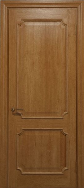 Колекція Elegante-031 медовий Зображення