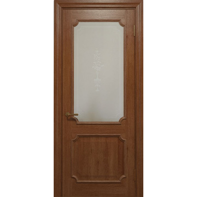 Колекція Elegante-032 карамельний дуб Зображення