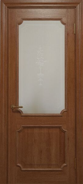 Колекція Elegante-032 карамельний дуб Зображення