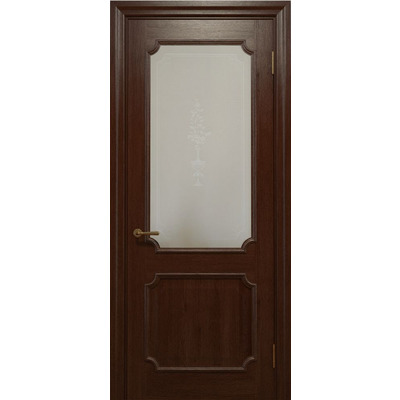 Колекція Elegante-032 шоколадний Зображення