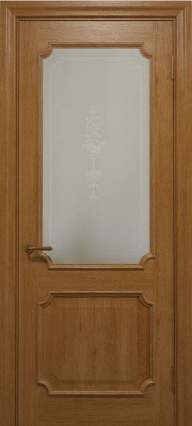Колекція Elegante-032 медовий Зображення