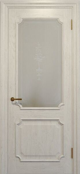 Колекція Elegante-032 кремовий Зображення