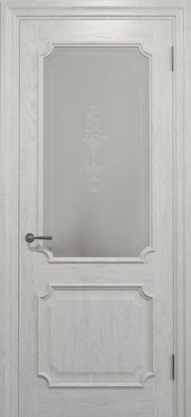 Колекція Elegante-032 молочний дуб Зображення