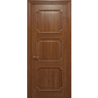 Колекція Elegante-041 карамельний дуб Зображення