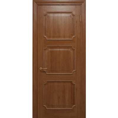 Колекція Elegante-041 карамельний дуб Зображення