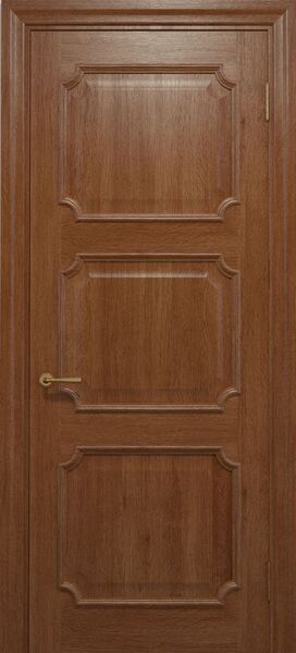 Колекція Elegante-041 карамельний дуб Зображення