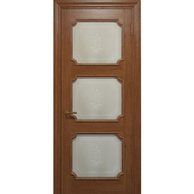 Колекція Elegante-042 карамельний дуб Зображення