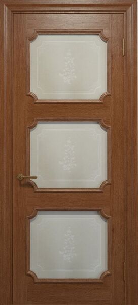 Колекція Elegante-042 карамельний дуб Зображення
