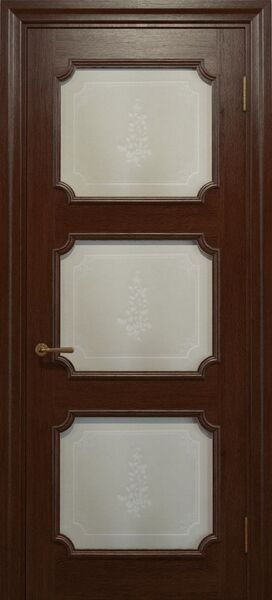 Колекція Elegante-042 шоколадний Зображення