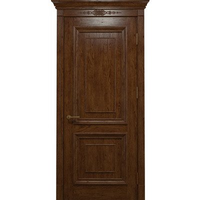 Колекція Grand Eleganсe-011 дуб королівський Зображення